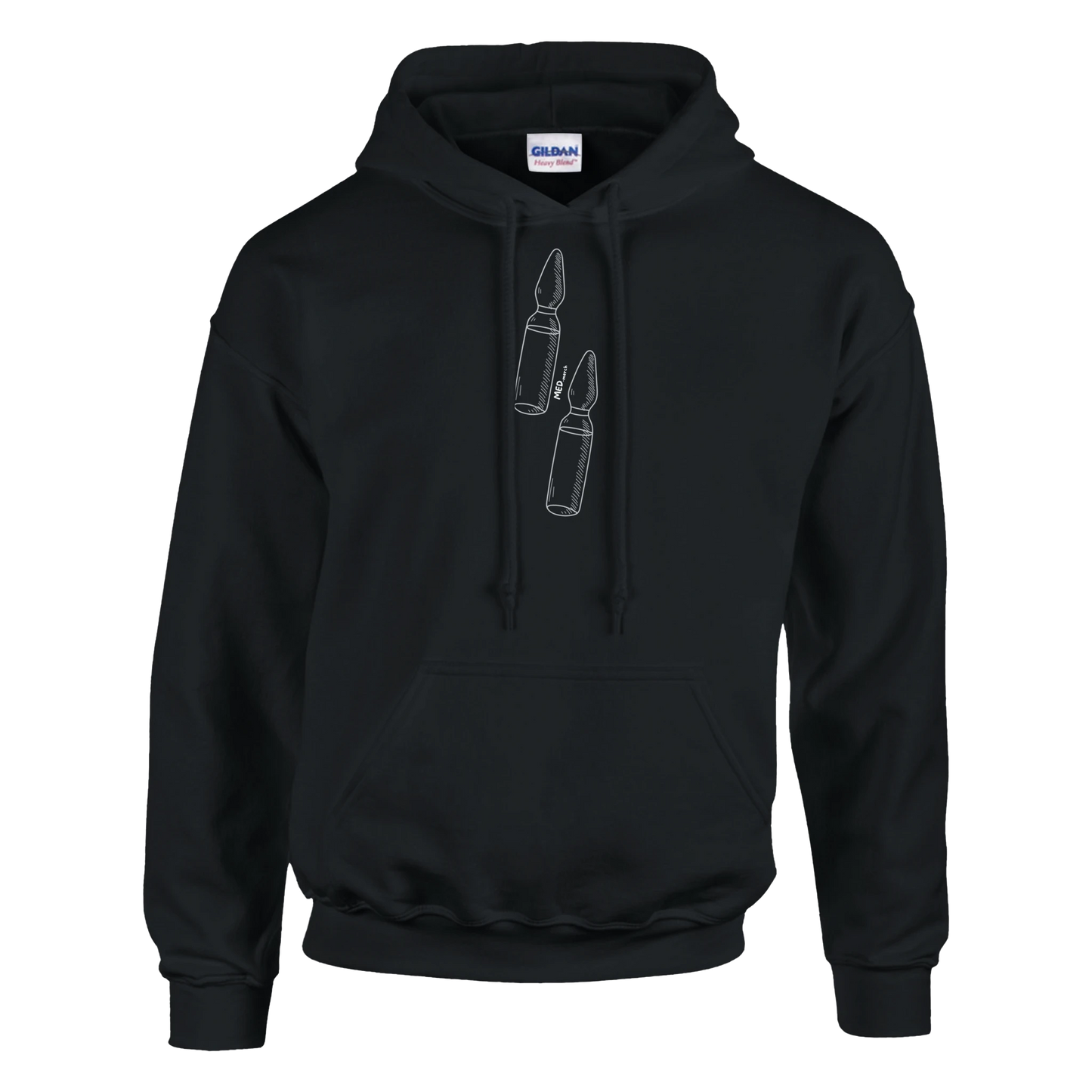 87f243b6-2685-40bc-9114-082e9ba76ce0