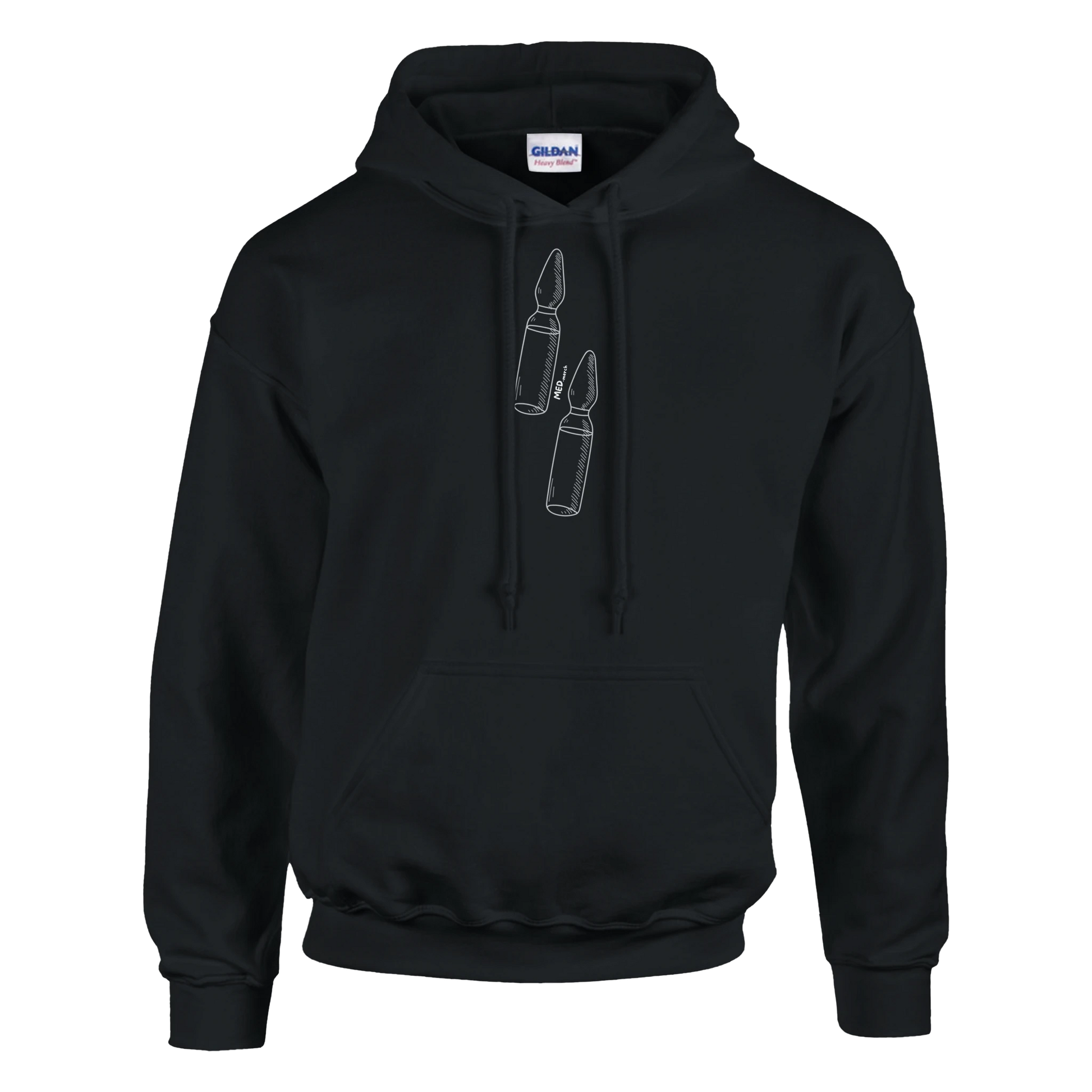 87f243b6-2685-40bc-9114-082e9ba76ce0