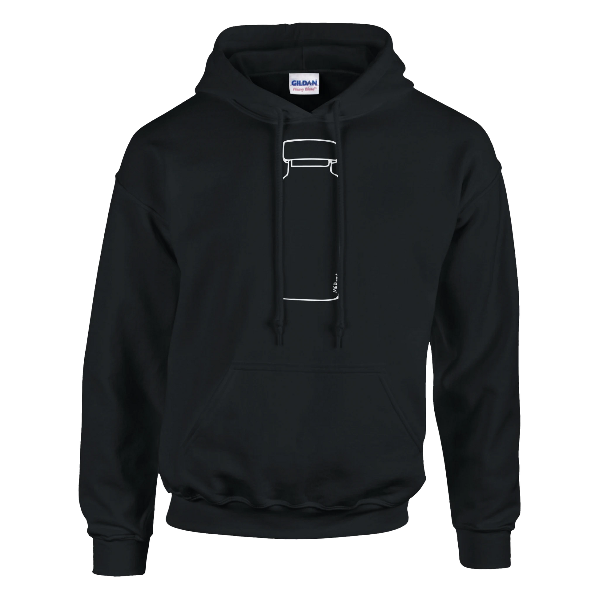 893a4c5b-26ff-4620-b782-58687b4dd8e1