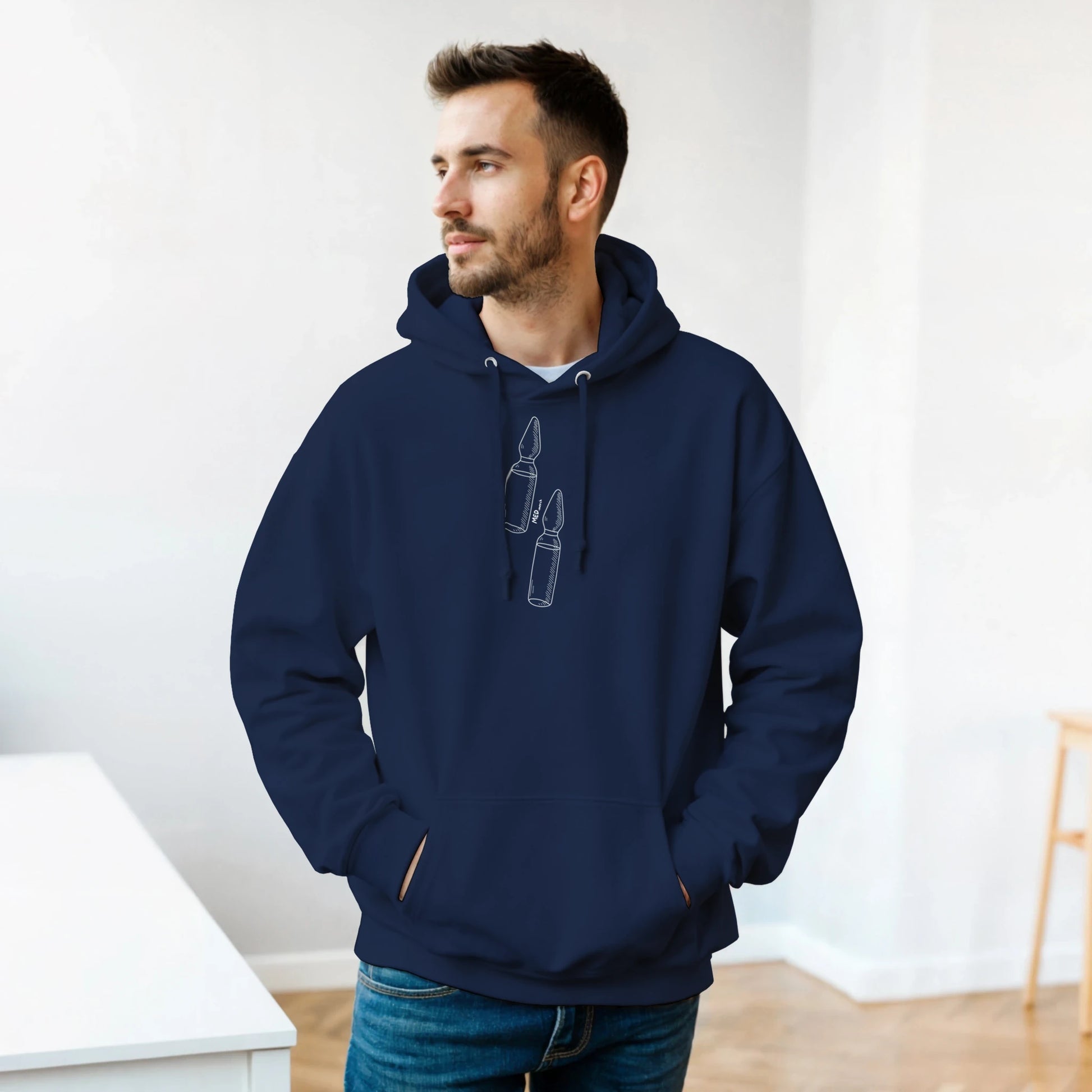 899602cc-e5e7-405a-b56c-d65b7e3778dc