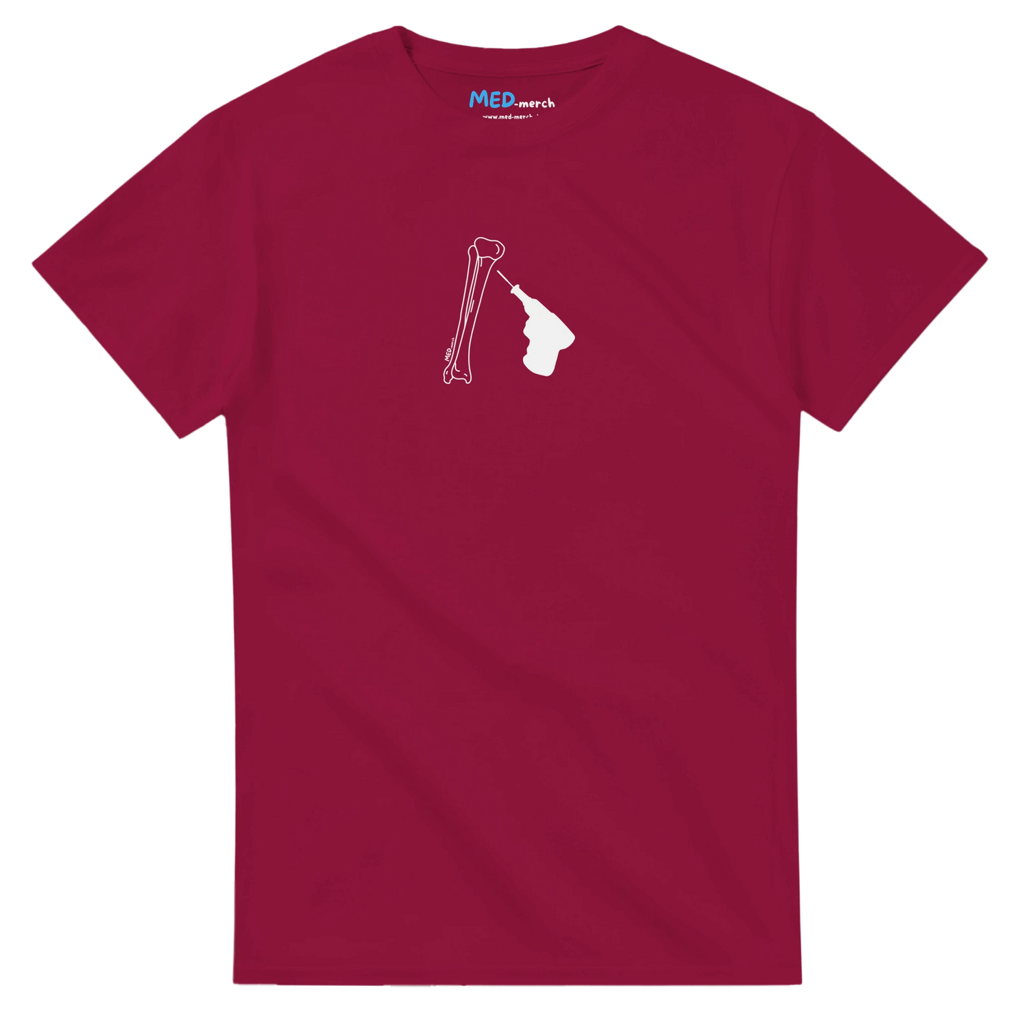 8b6aa2b5-2b1a-4e4a-86d0-fe480cc49741