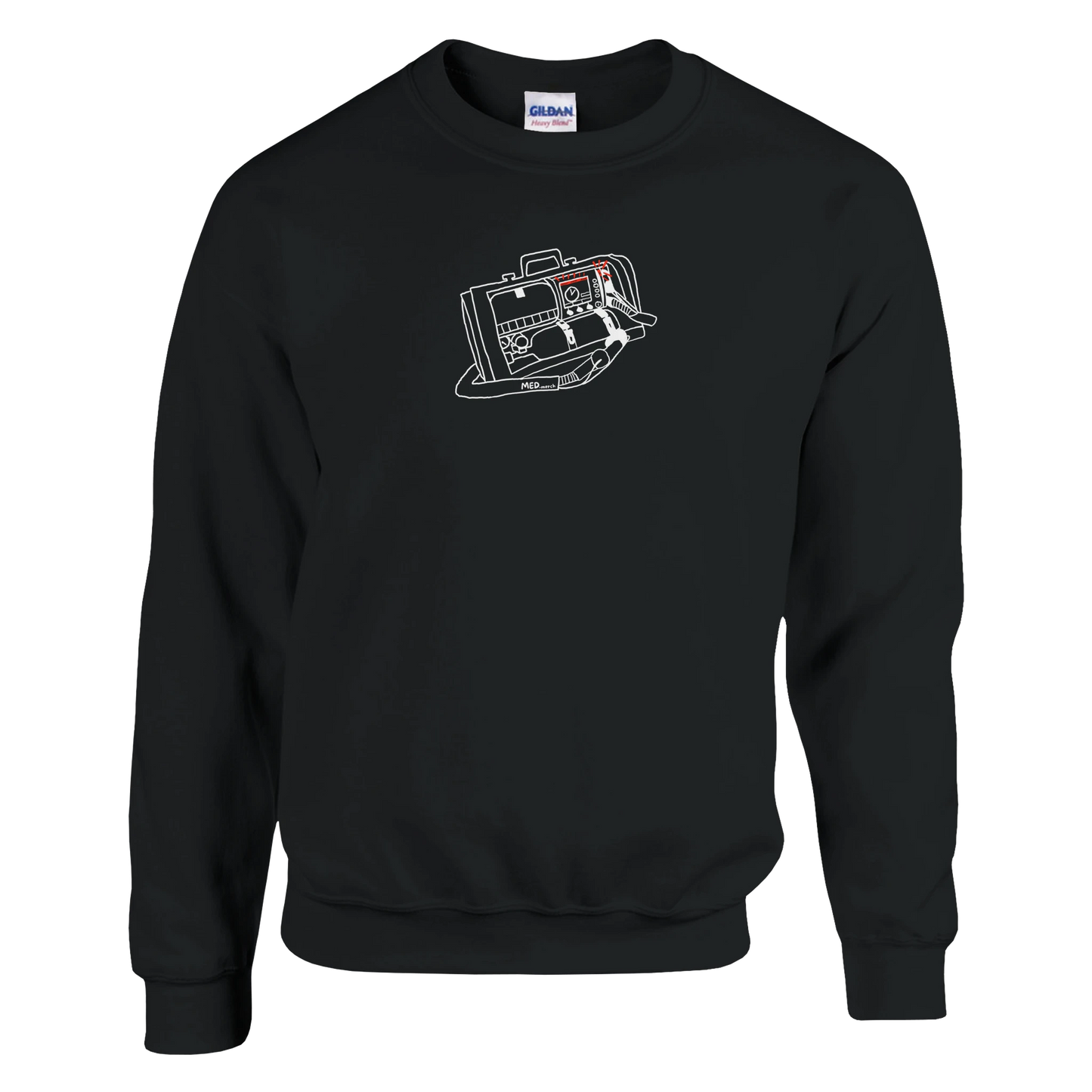 8bd51227-b2f9-4437-b581-1057a5585087