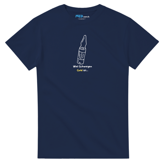 8db37eb5-3a41-4770-a6eb-3740ead978f3