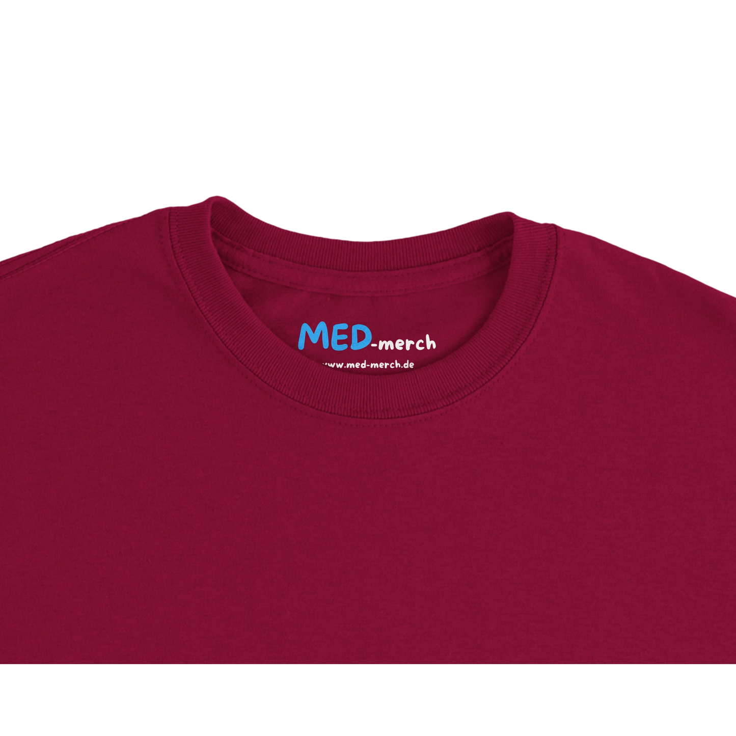 910fb3ab-520f-4c08-ad2f-5aa9876fcc47