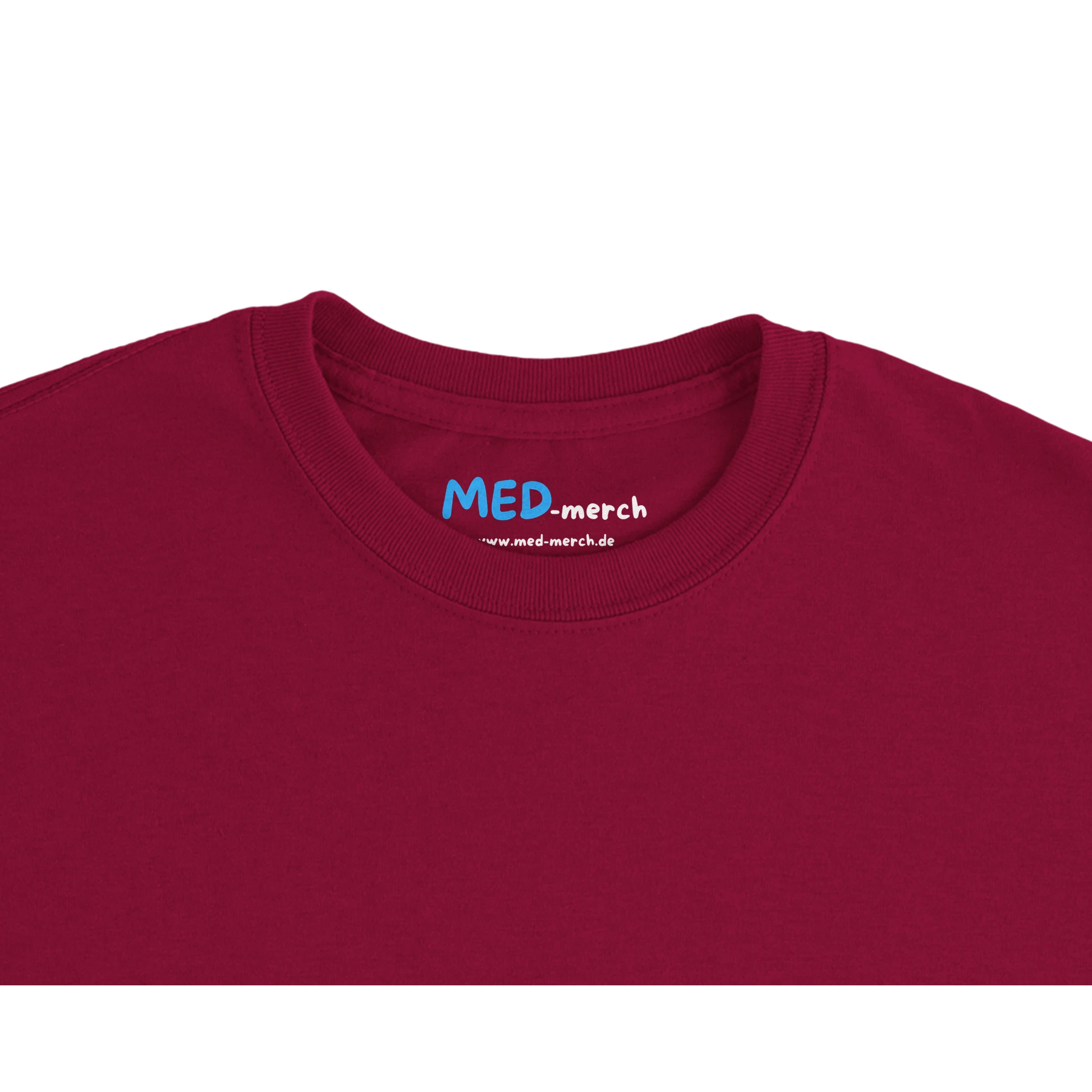 910fb3ab-520f-4c08-ad2f-5aa9876fcc47