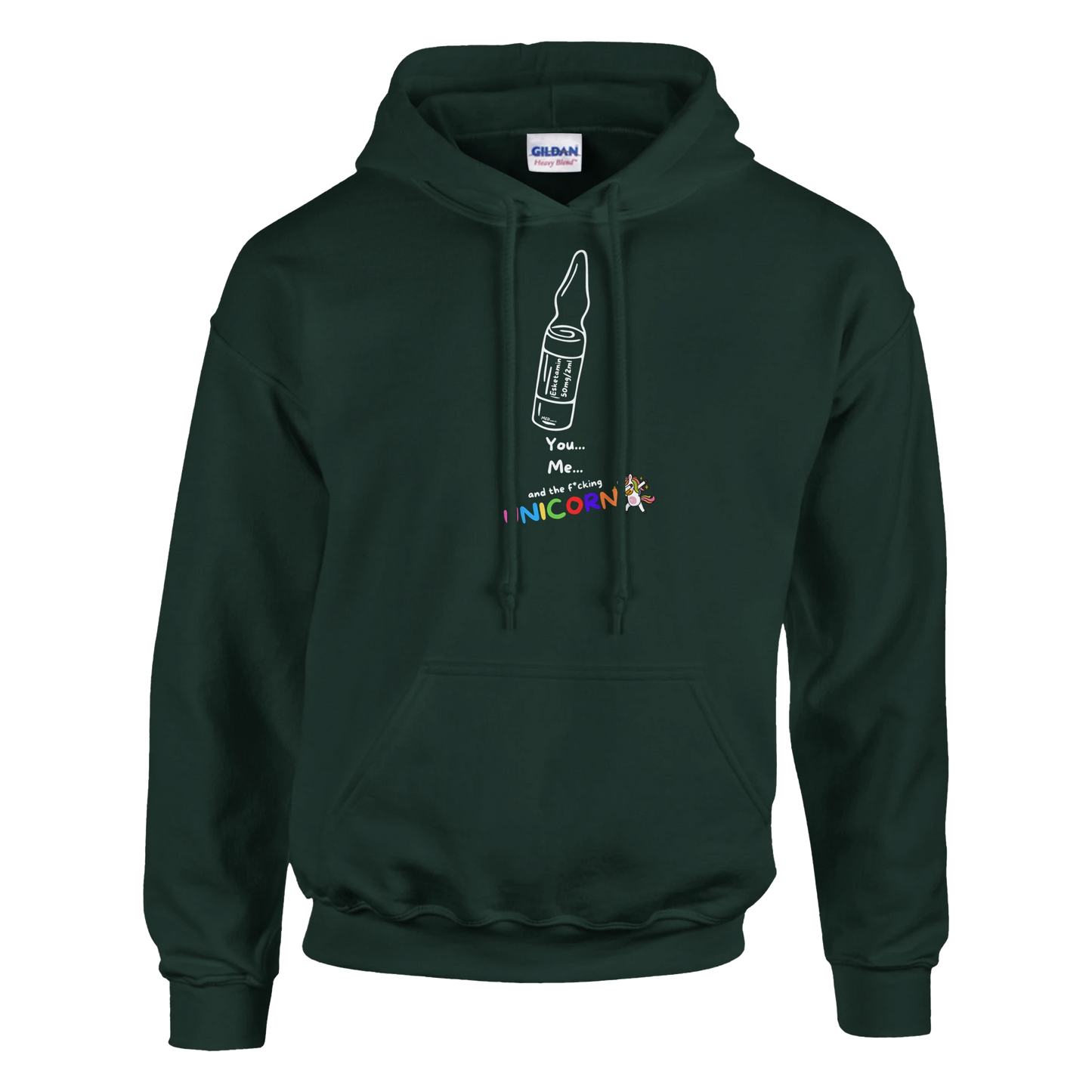 91b54a0b-1624-4d16-b9c0-b3fb4b52fdce