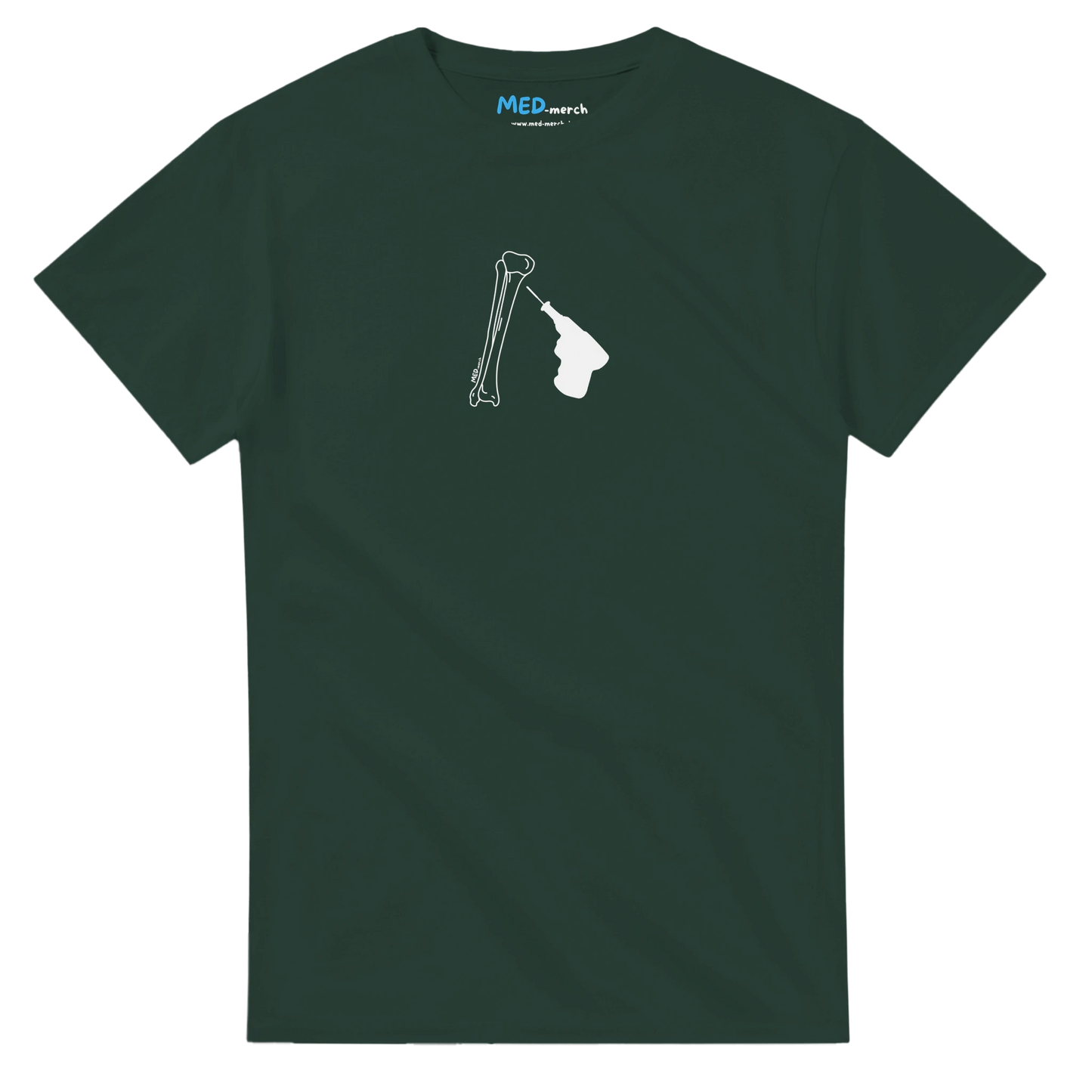 935fda16-e49b-4dba-a9fb-16a1df29e0e1