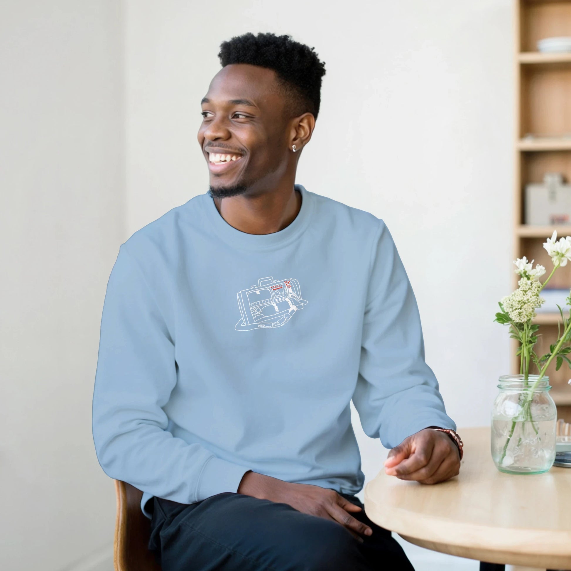 968b250e-42c0-44ab-a50f-ff8b8a651b06