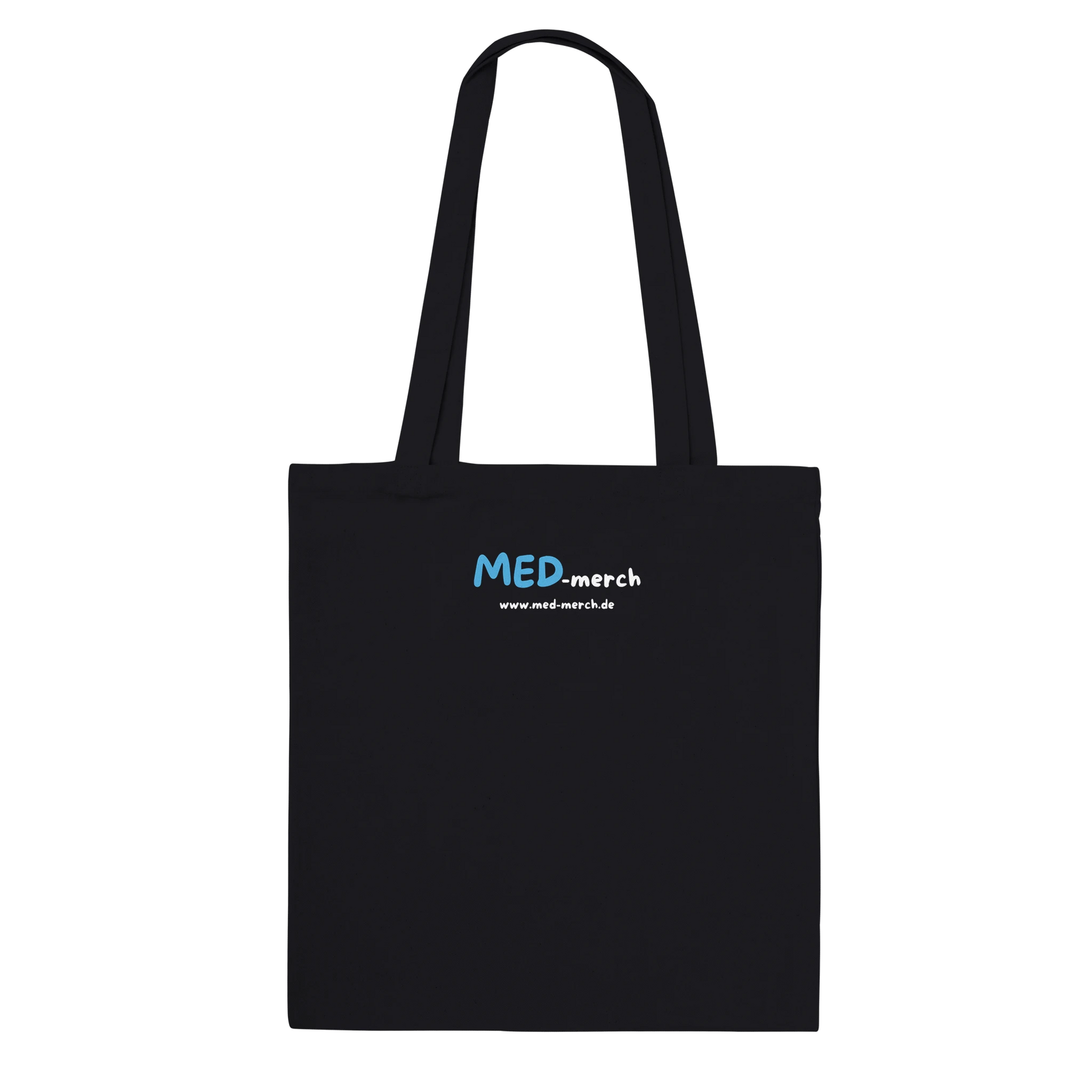 98daca14-f3fd-426d-9e9d-6a1e6af3993b