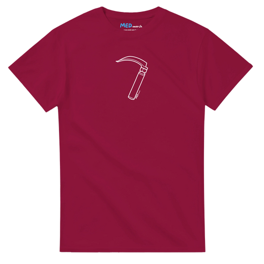 9f345b2a-dca3-4dd5-a190-16a1e65a4aa9