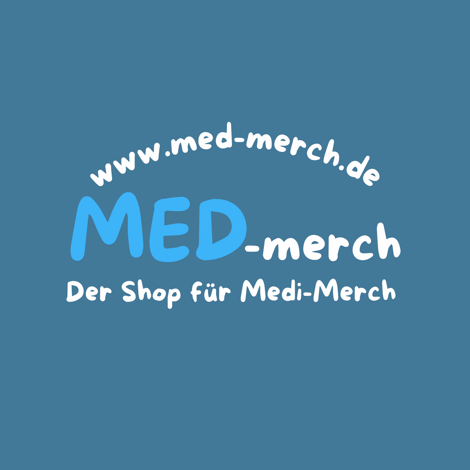 MEDmerch