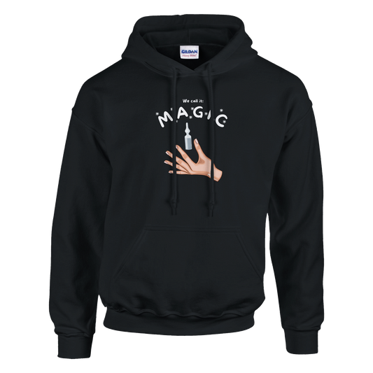 a089eeb3-e197-4805-a3fa-282904038220