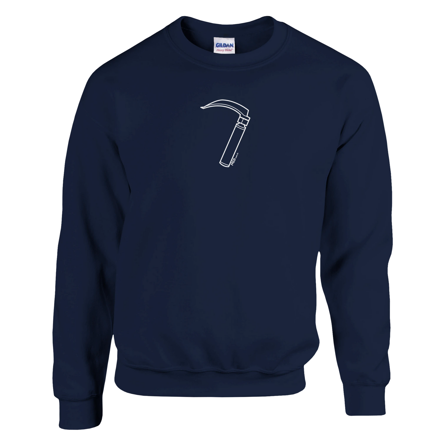 ae539690-96ad-4839-8ea7-f02ea5dab79c