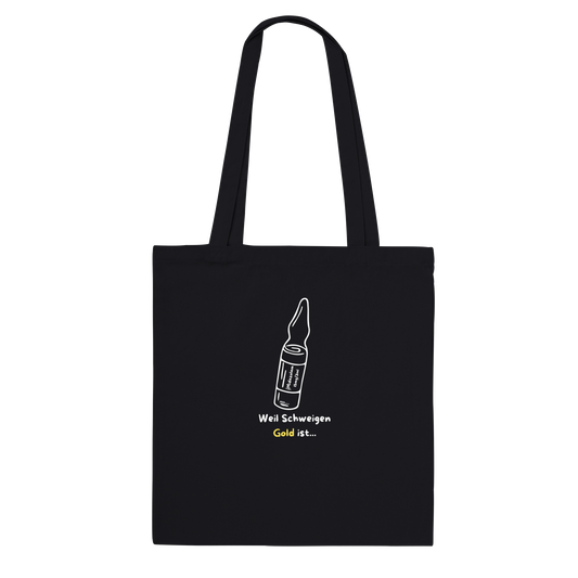 ae6866a0-4e01-438d-bcd4-0e977183351f