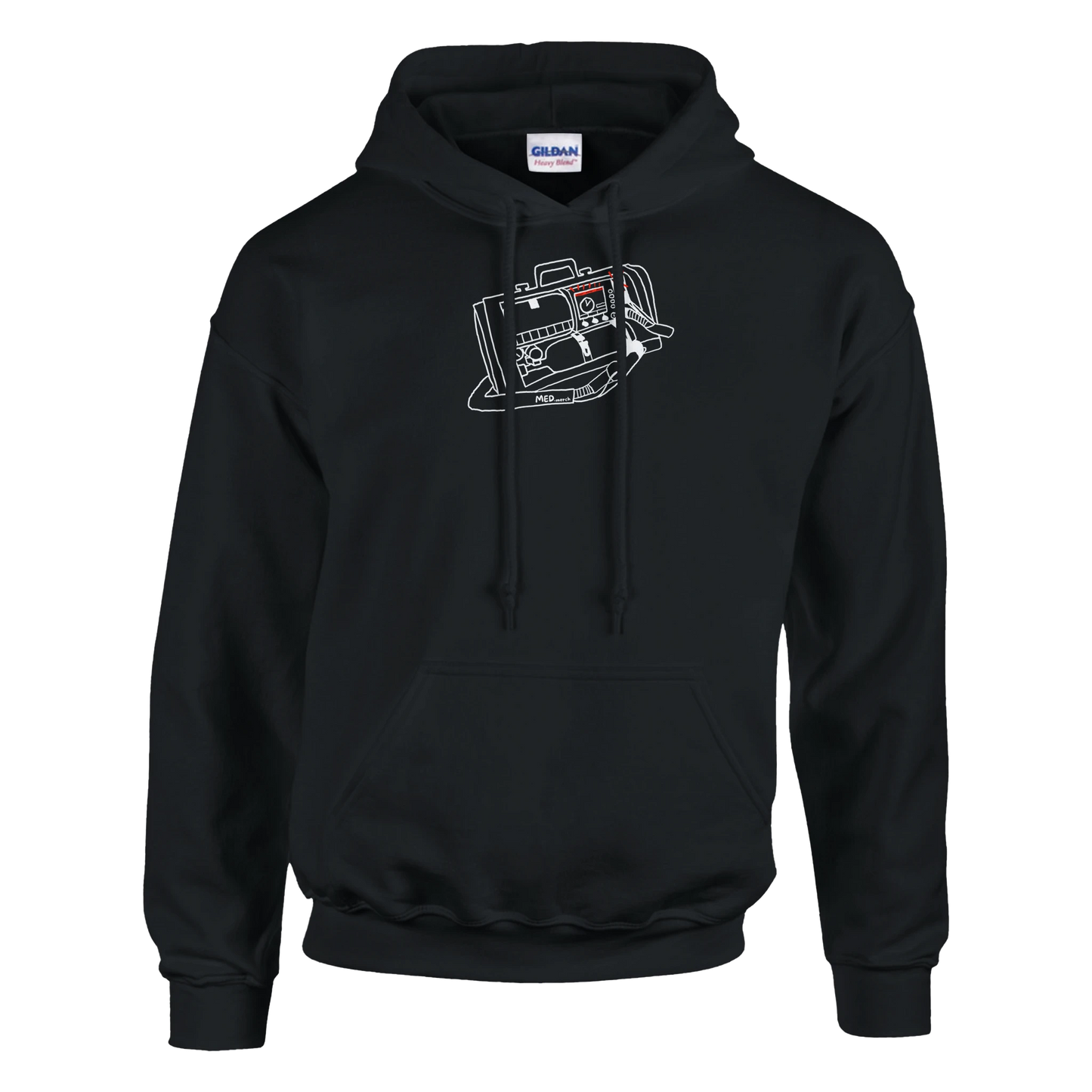 bb322d1f-fe09-4a26-8043-1b3775698354