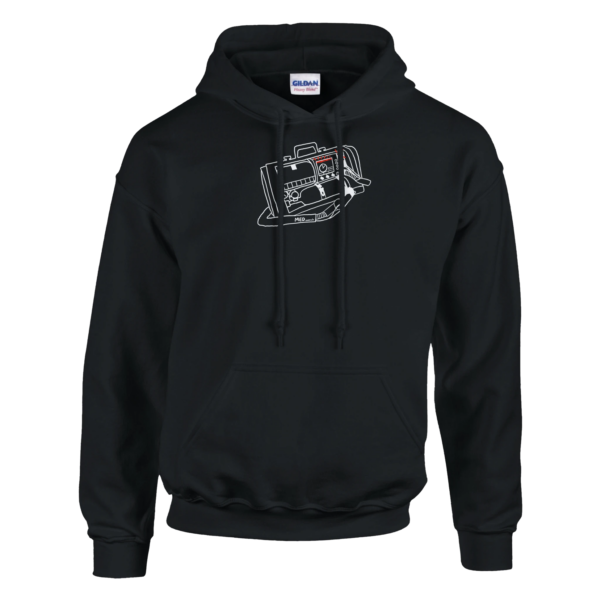 bb322d1f-fe09-4a26-8043-1b3775698354