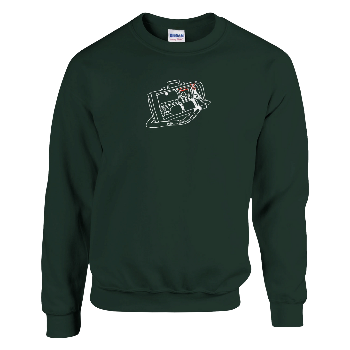 bd2ec571-53ab-4362-9b9e-5981e059b258