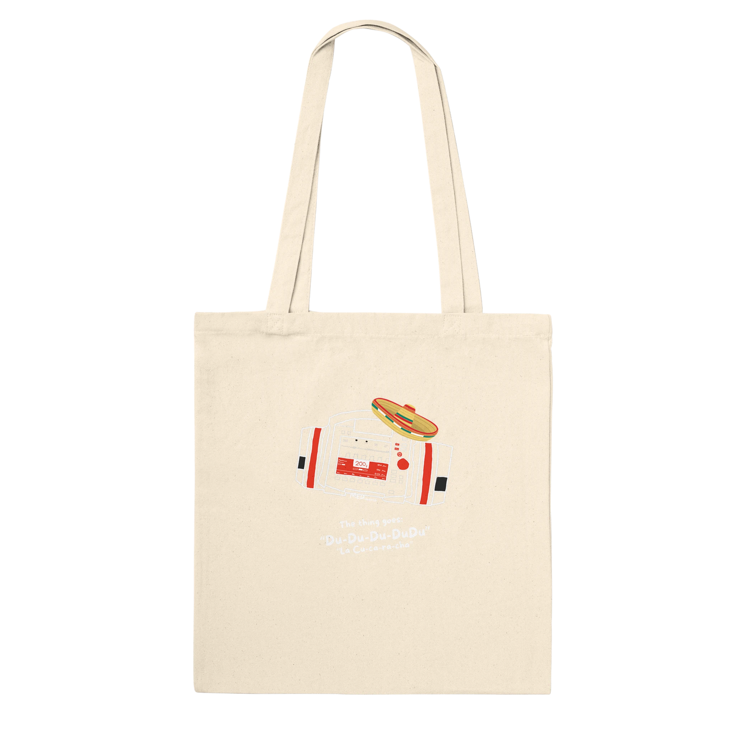 c05d3f2a-239f-475b-9b56-2382f231338f