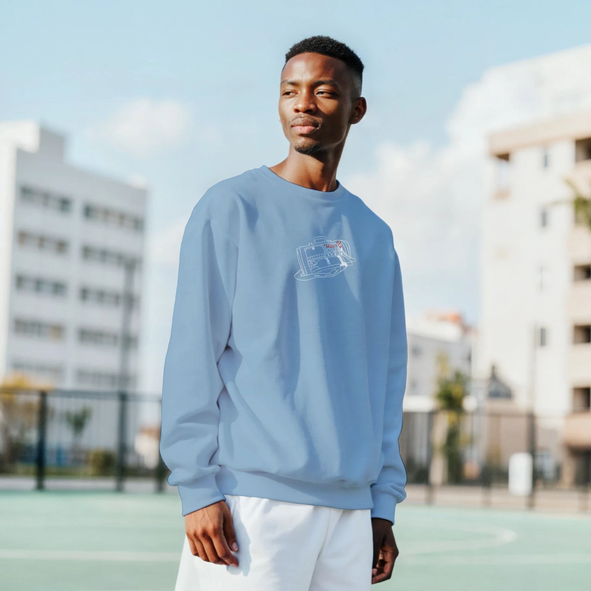 c0840074-be36-47eb-8748-68f897c3b4ee