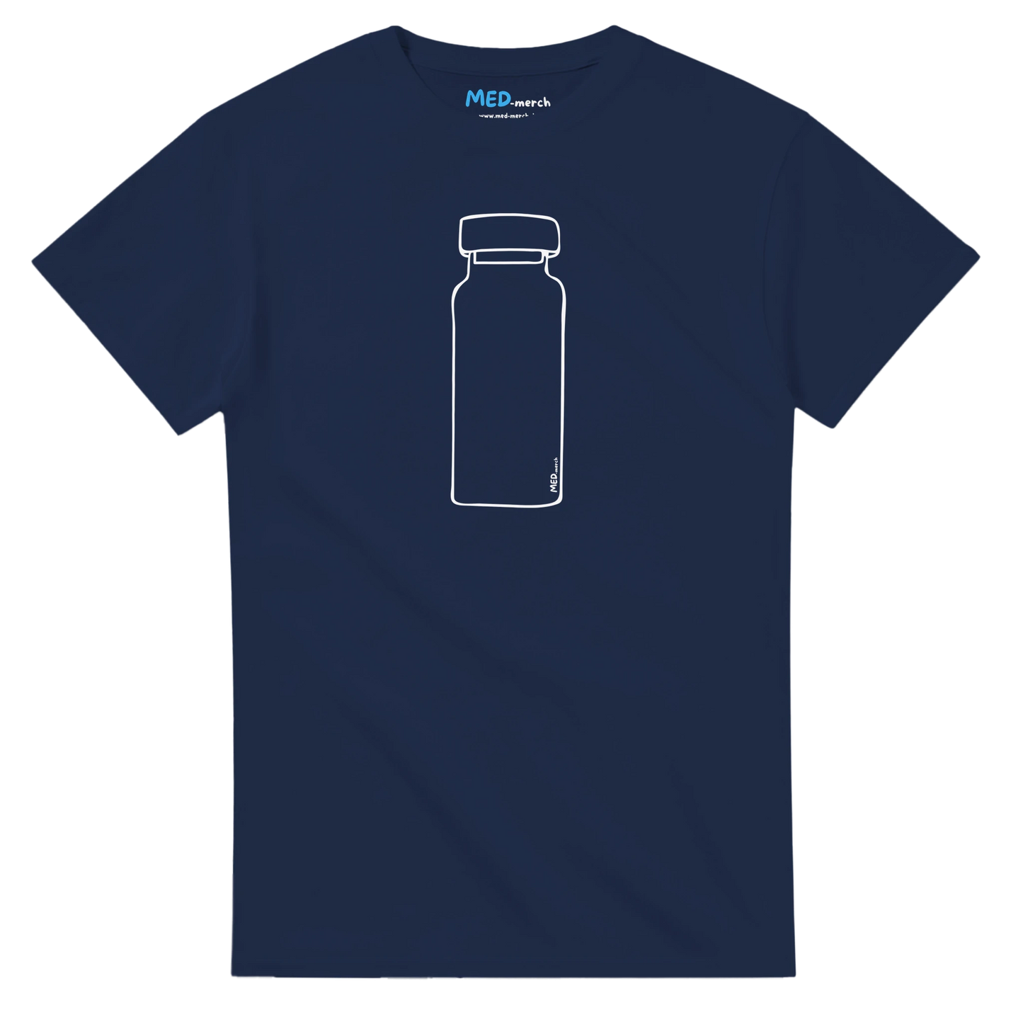 c0baddca-42c4-4412-b02c-25f97cfec268