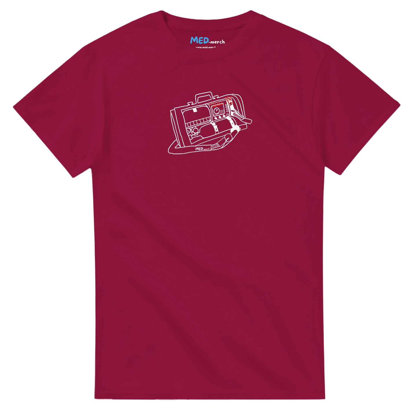 c2914ec7-6b02-42c8-b415-94ca12e38728