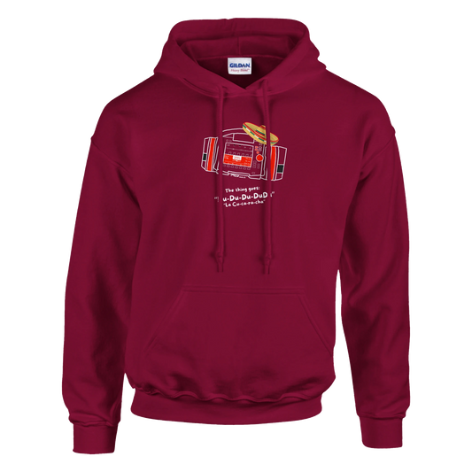 c41ad653-289d-4bb7-9727-0deb11d46079