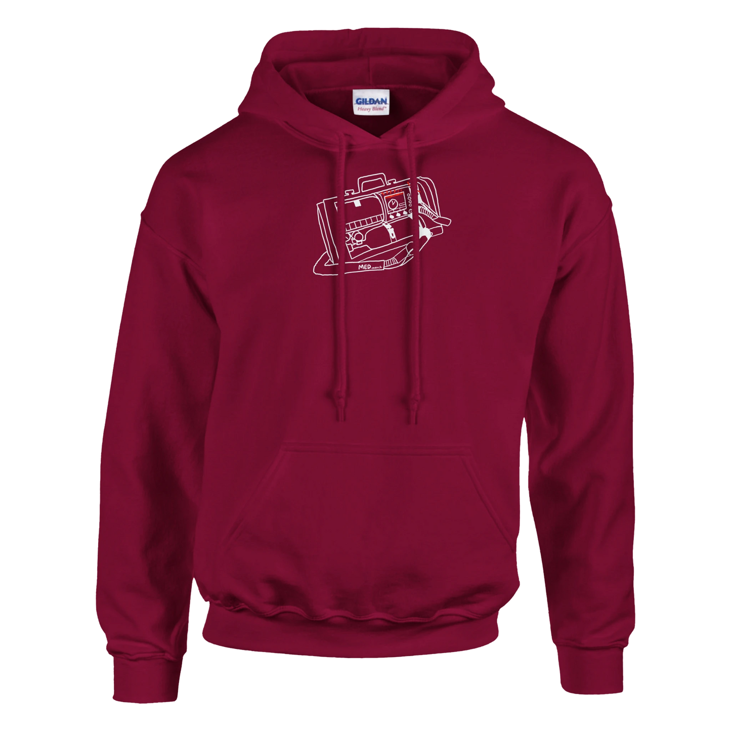 c8158895-9a00-44bf-9a9e-de7a583ab7eb