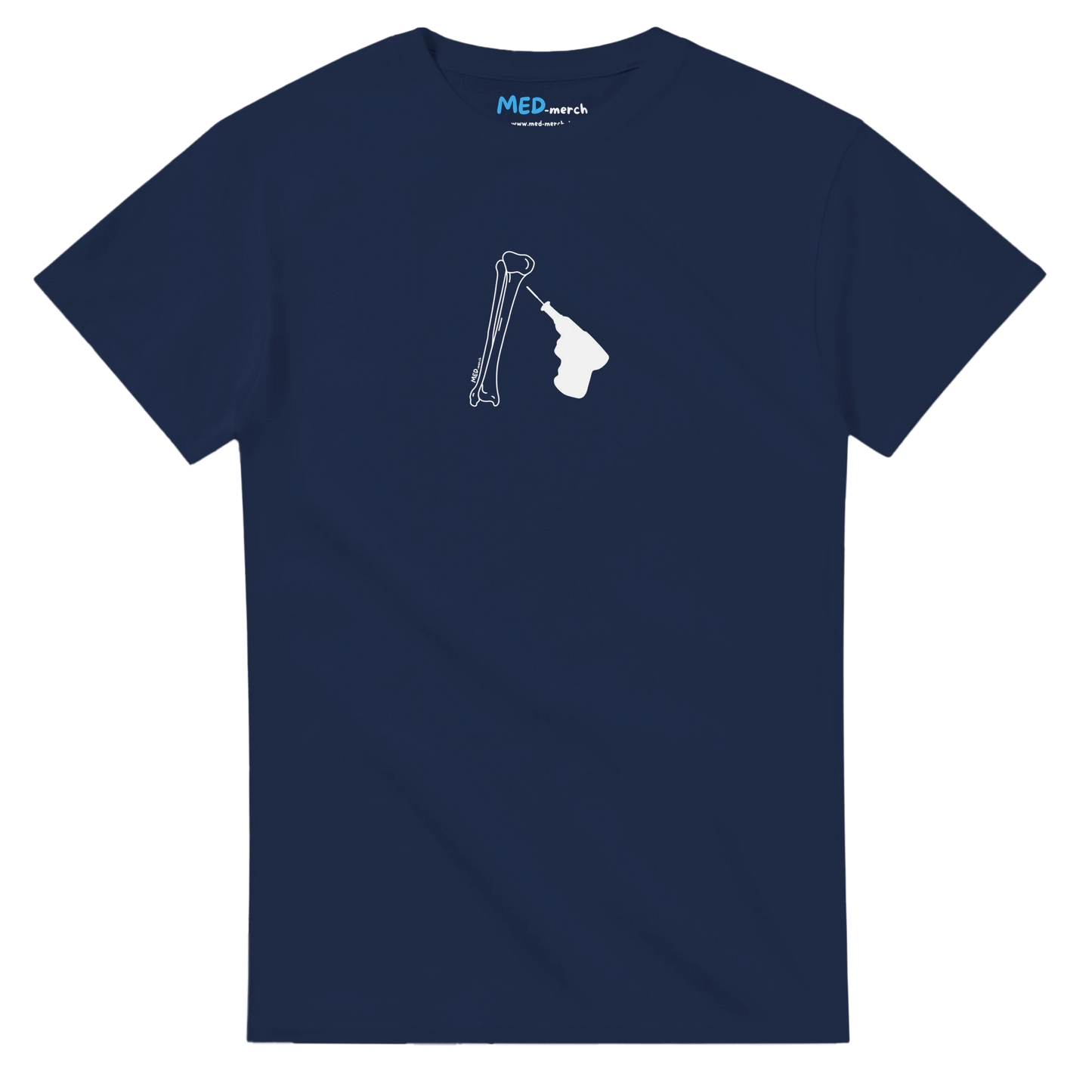 c964d233-9203-4323-a5fe-44cbf9ceabd4