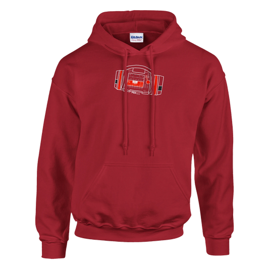 c98907ee-c4fd-42bf-bd89-0da3161f7938