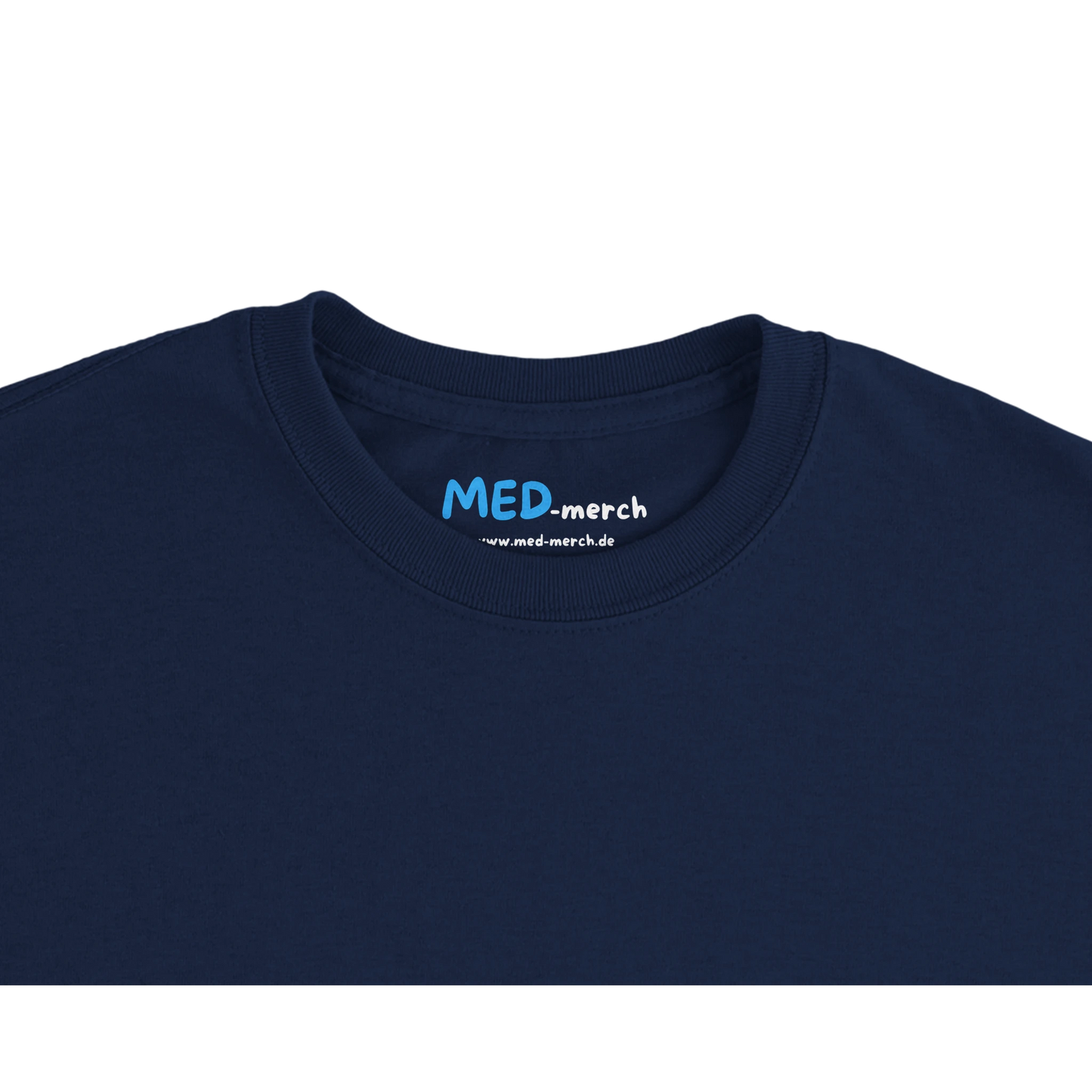 c9c7cf3f-3c8d-46b1-a86c-3d31c5f05cda