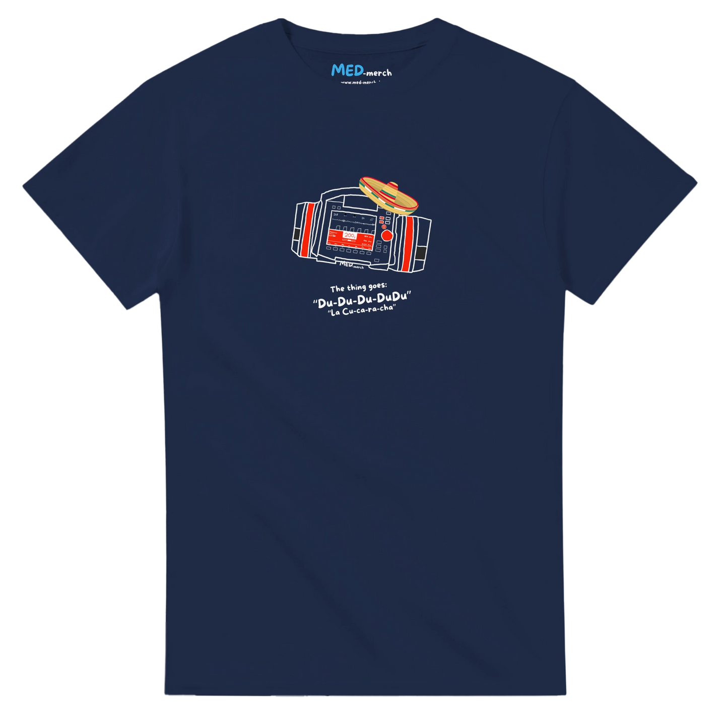 cbe272df-b164-4653-8d46-89cb4138b78a