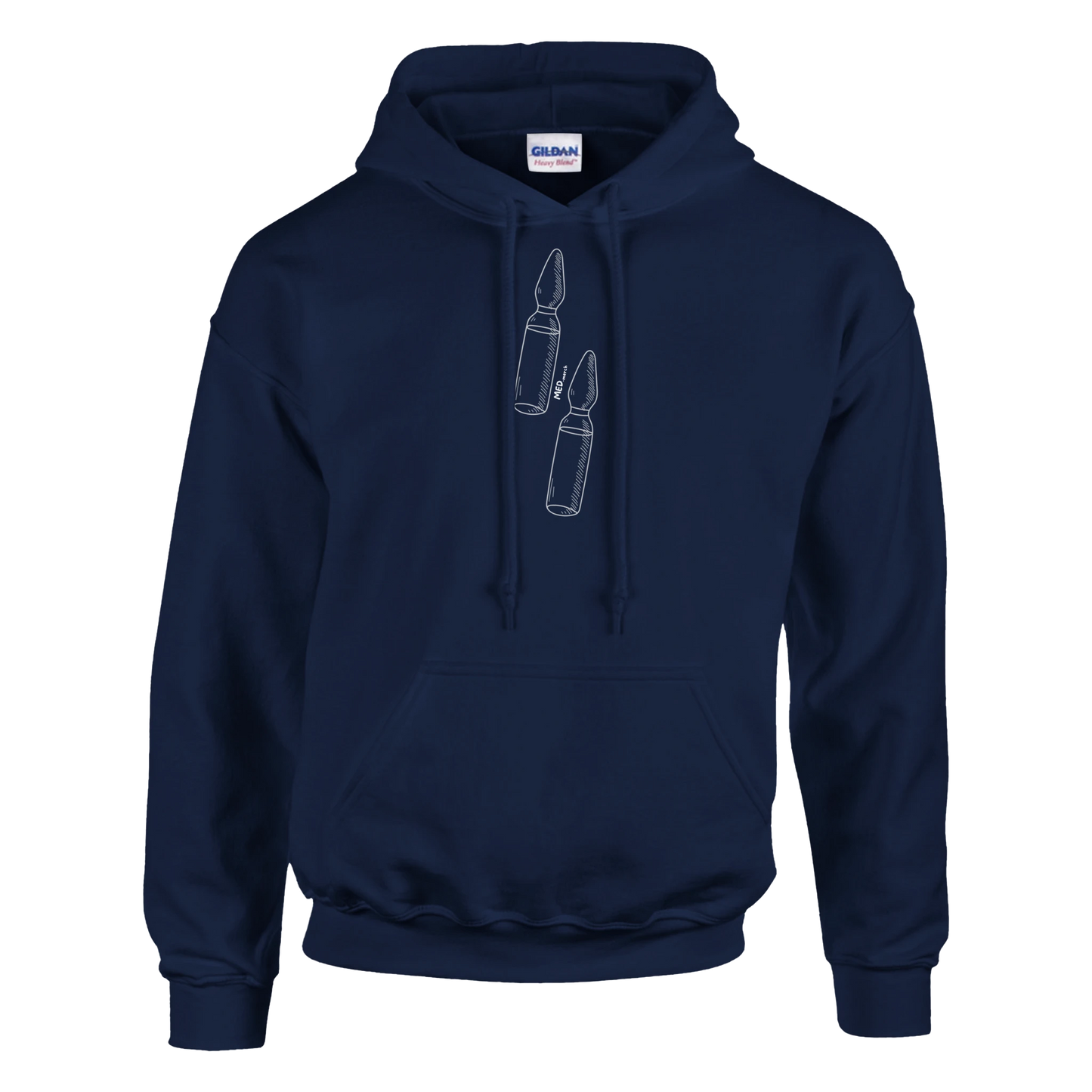 cc8443eb-cde1-4d90-90ae-a7f1f69614c5