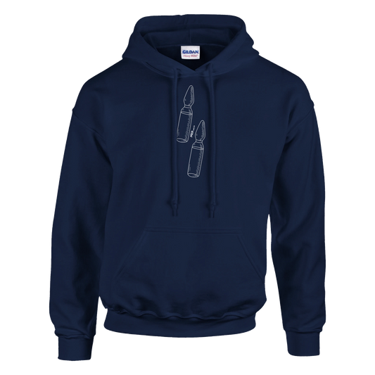 cc8443eb-cde1-4d90-90ae-a7f1f69614c5