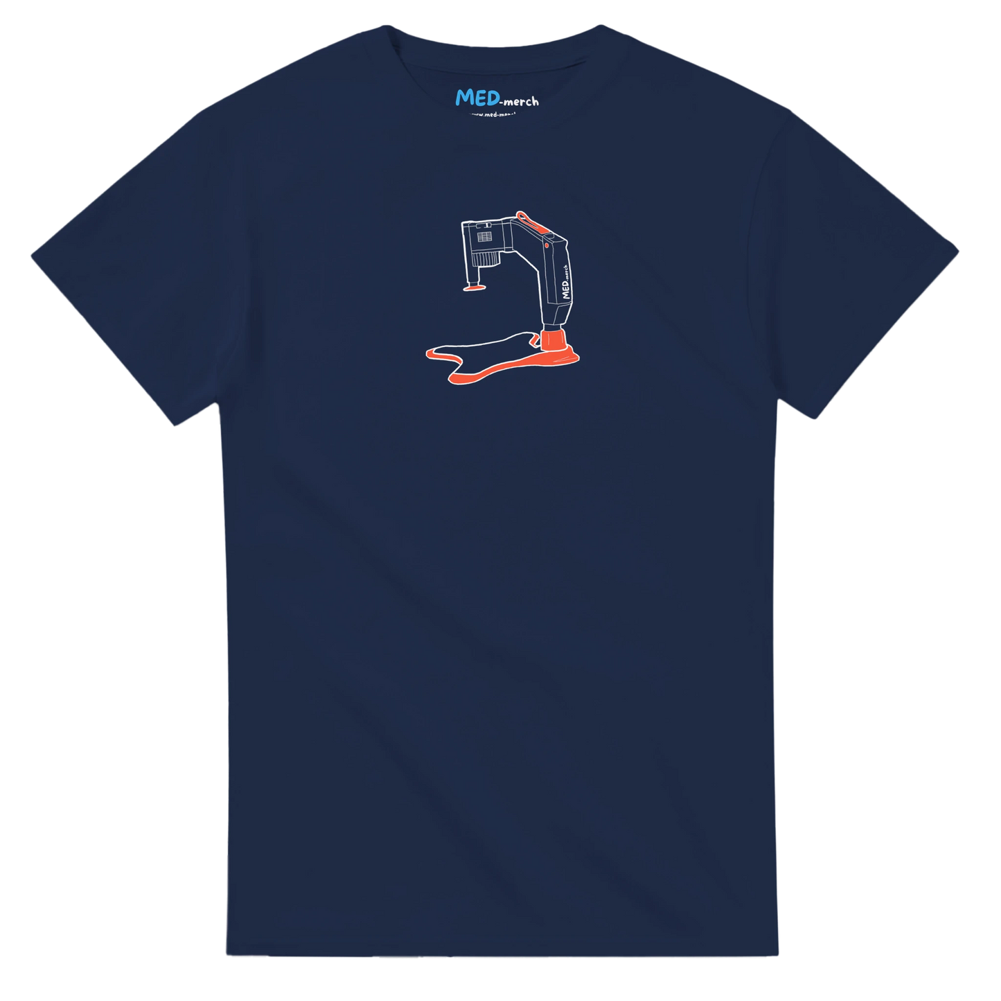 ccd9aa78-b546-4f24-8ea9-3abe9300a4f1