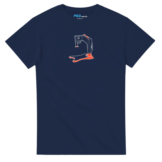 ccd9aa78-b546-4f24-8ea9-3abe9300a4f1