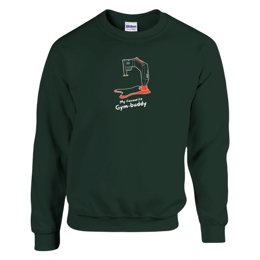 ce3ae865-c302-4c3f-960e-bb30fe21b9d2