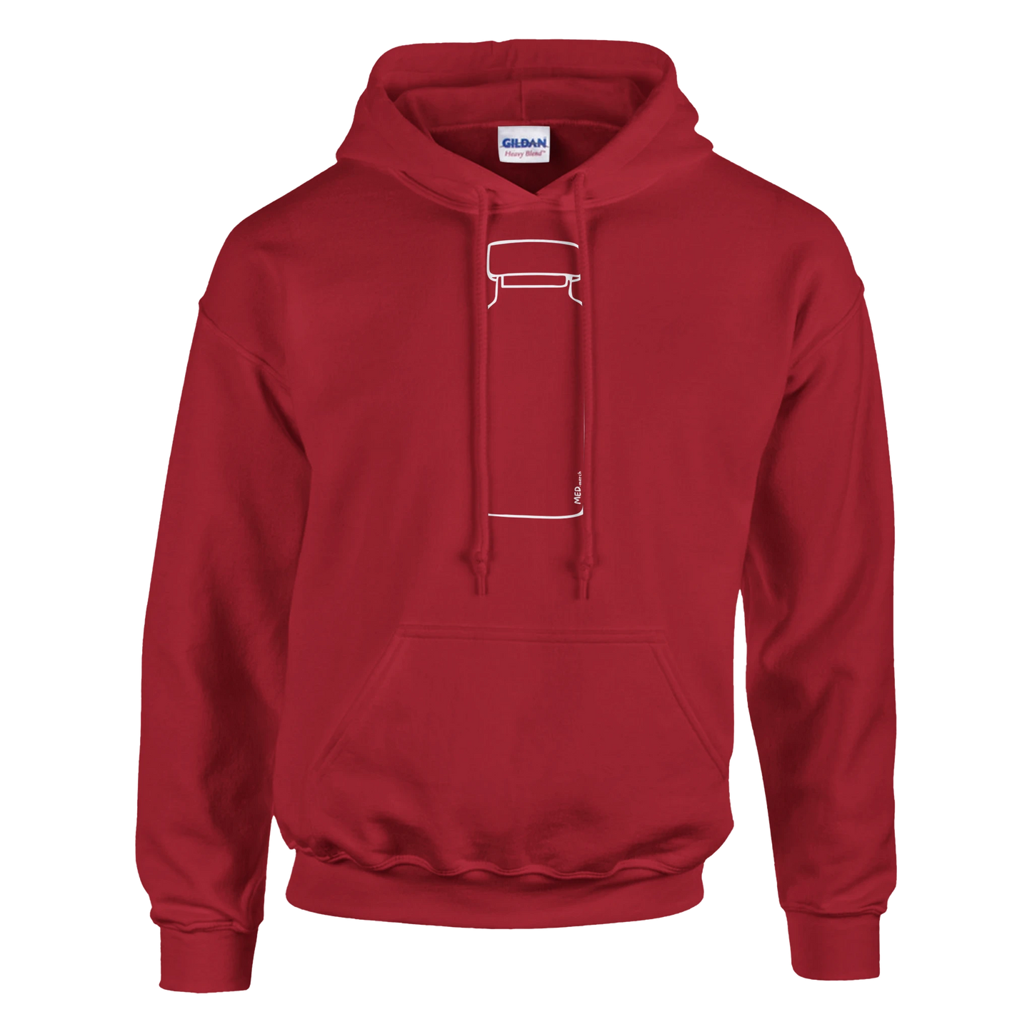 d494643f-5042-47f7-b9c3-8c102d06f314