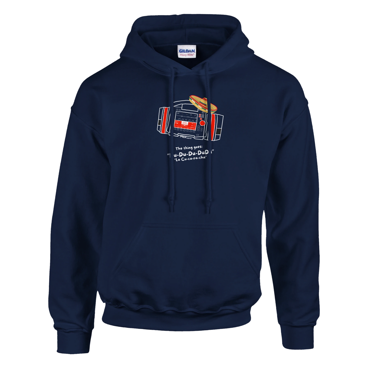 d4d894f9-4e39-4dbc-b1e0-af2a1f51157f