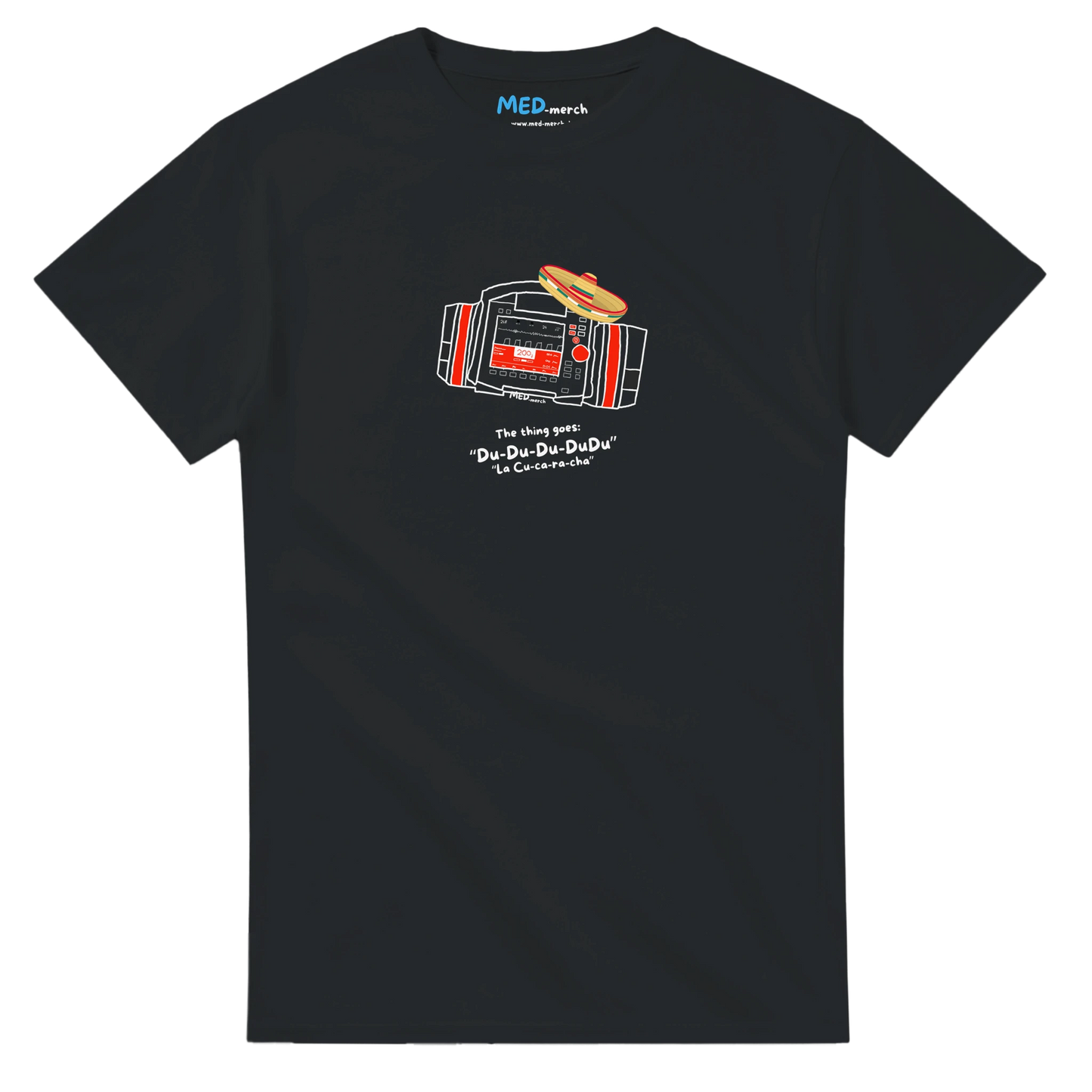 d4f7d7f5-e971-40ec-a9b1-2900f4c246b5