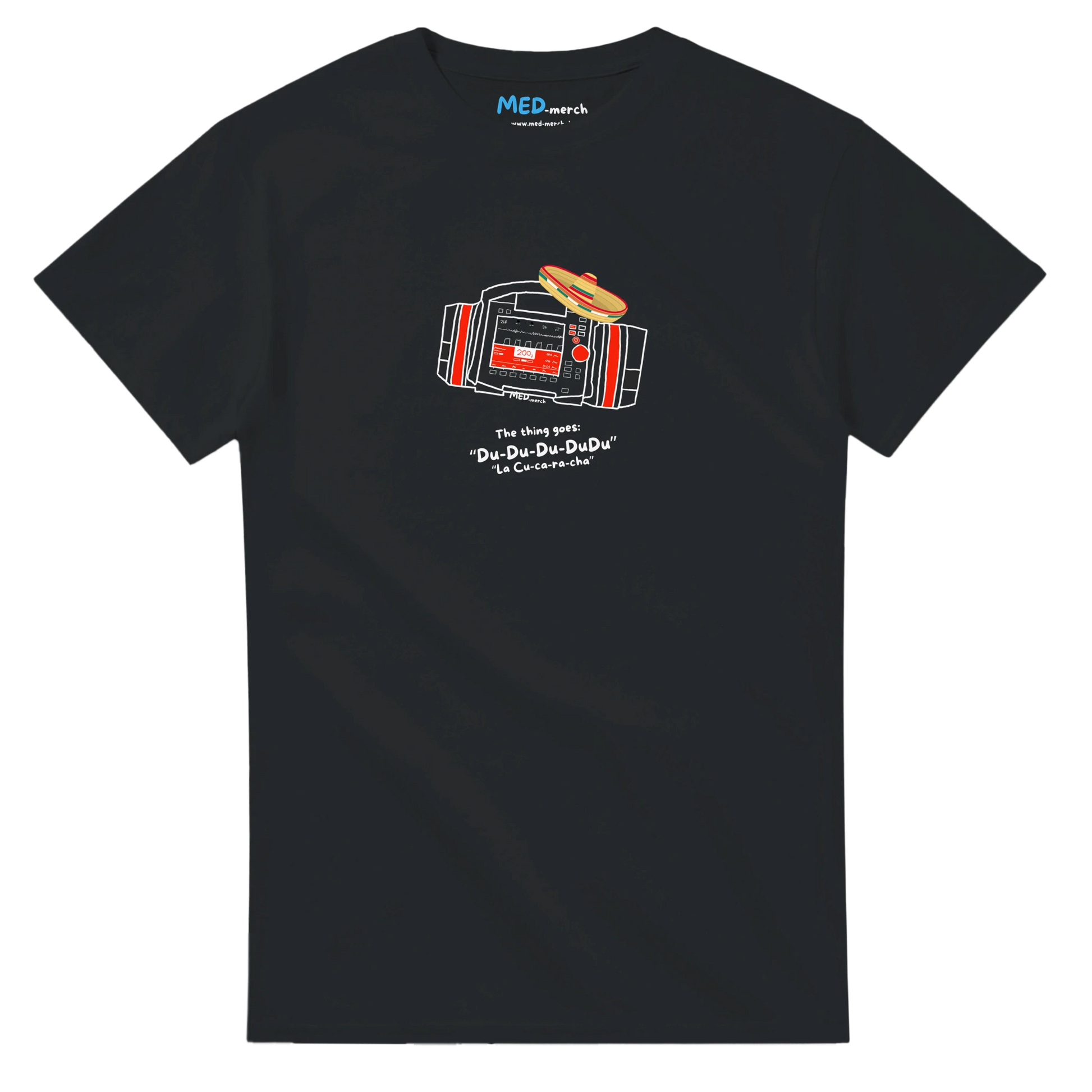 d4f7d7f5-e971-40ec-a9b1-2900f4c246b5