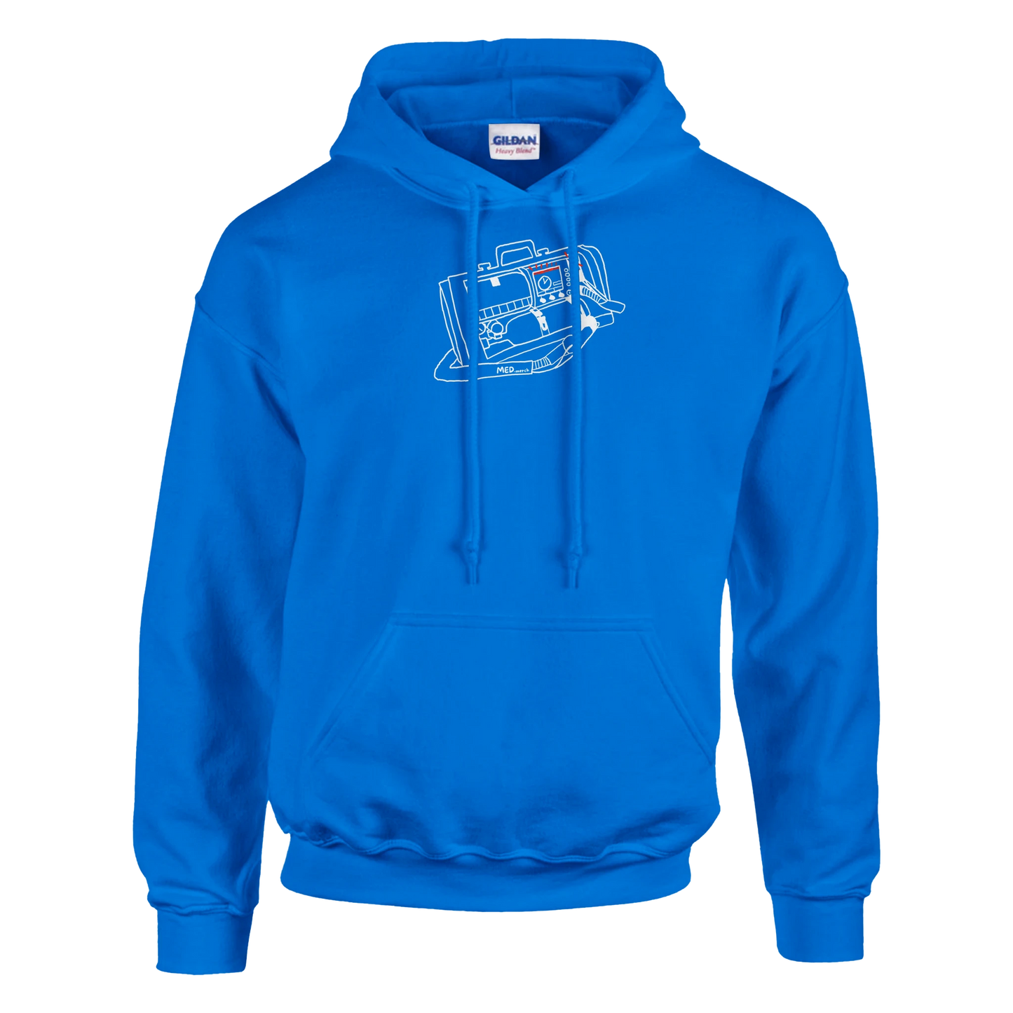 d692651c-251d-41cf-bc6c-fa4da9e02bcb