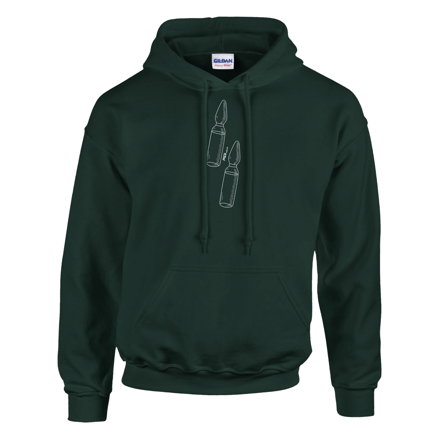 d8cb1270-2ae1-49b5-b1a3-97118c650984