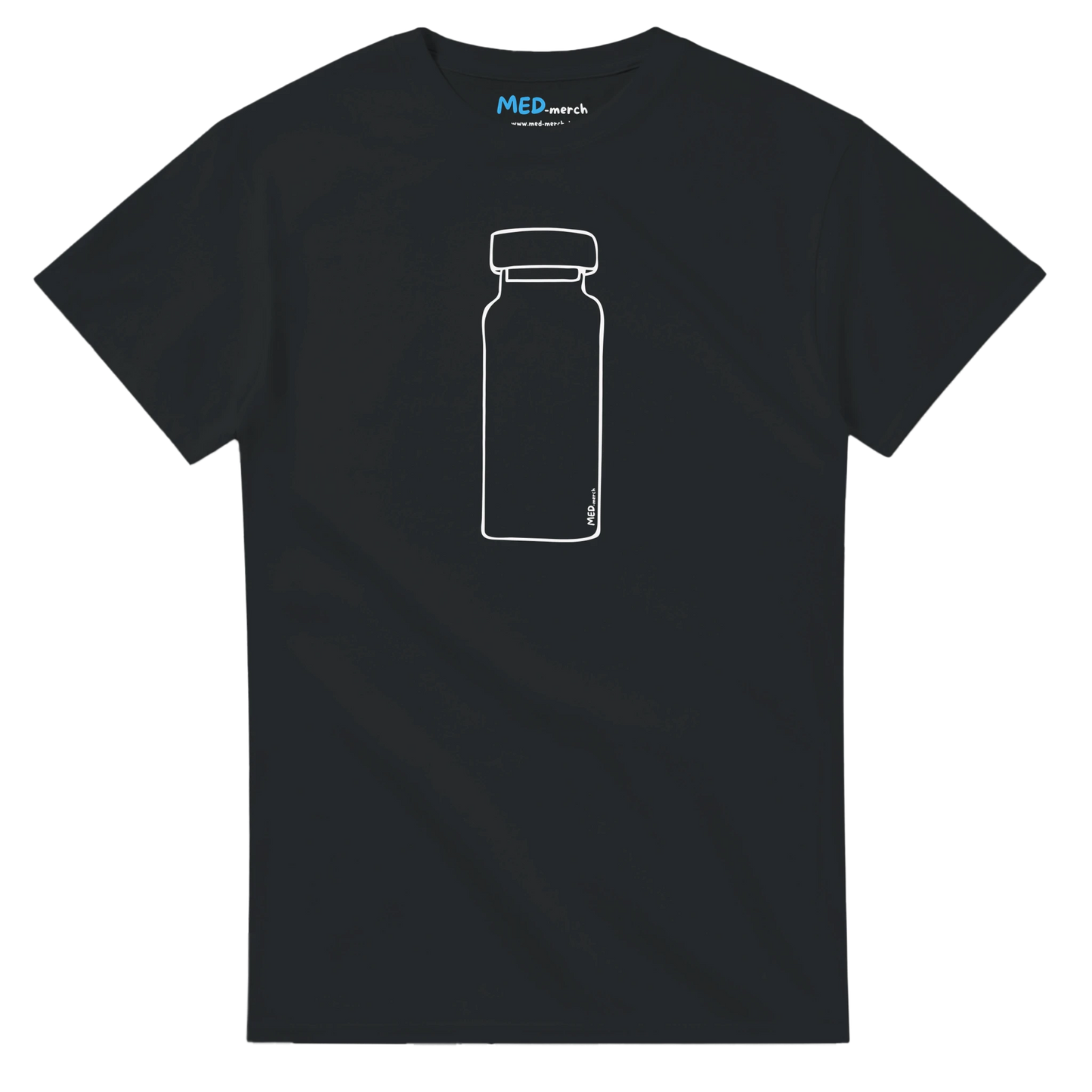 d9f63bac-dd58-4338-82dc-893d281ed7c7