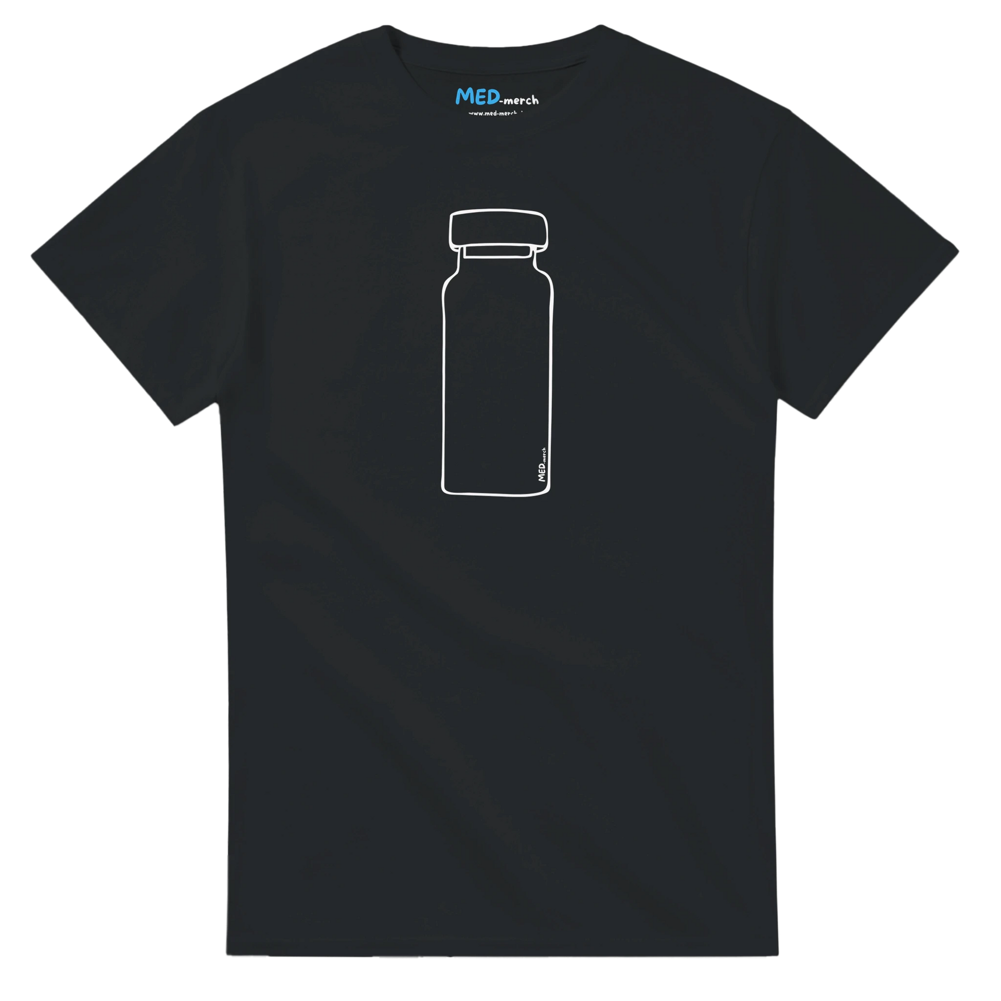 d9f63bac-dd58-4338-82dc-893d281ed7c7