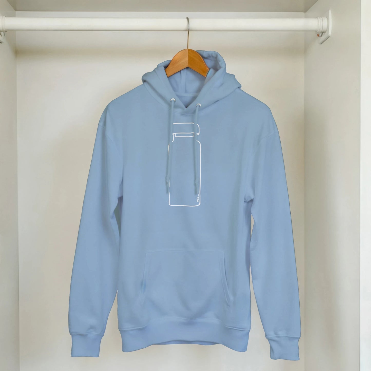 dbf9f991-ab5d-488f-b651-cb9533c77a5a