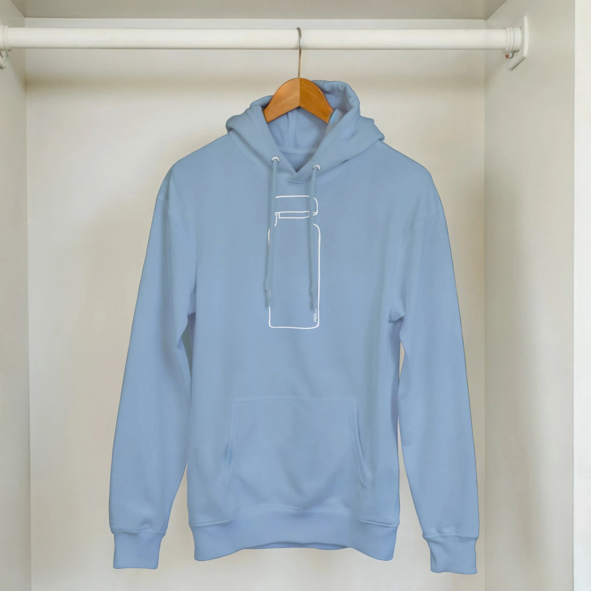 dbf9f991-ab5d-488f-b651-cb9533c77a5a