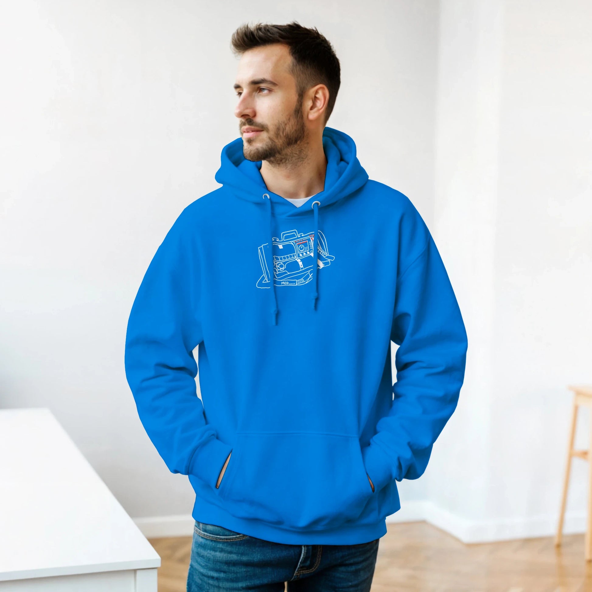 dc886b94-3eba-4847-bb2c-2b73db19d750