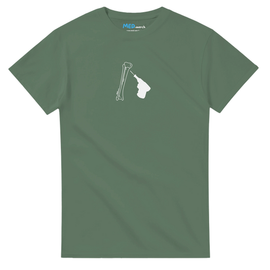 dc9d2803-116f-4594-a86e-b964fe524b09