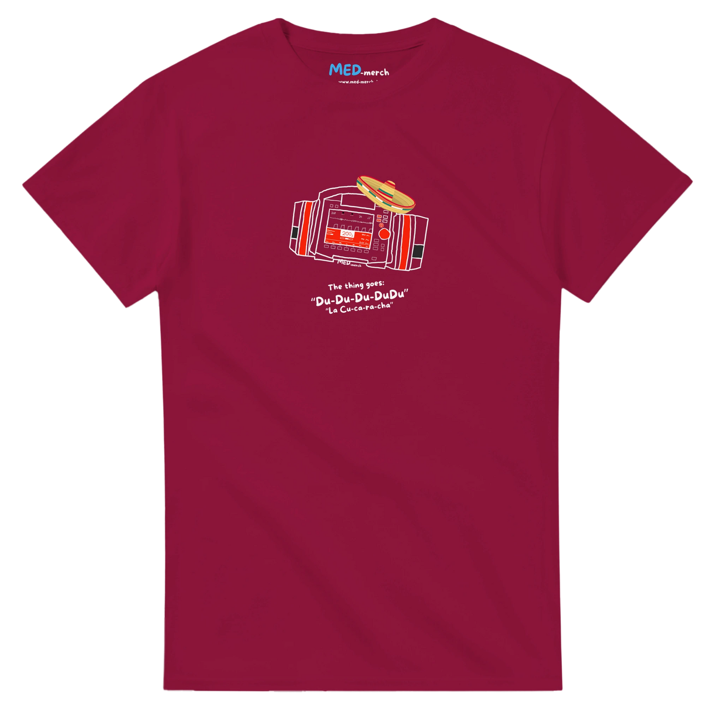 dcc8798e-f00f-474c-bc09-5cff9c267647