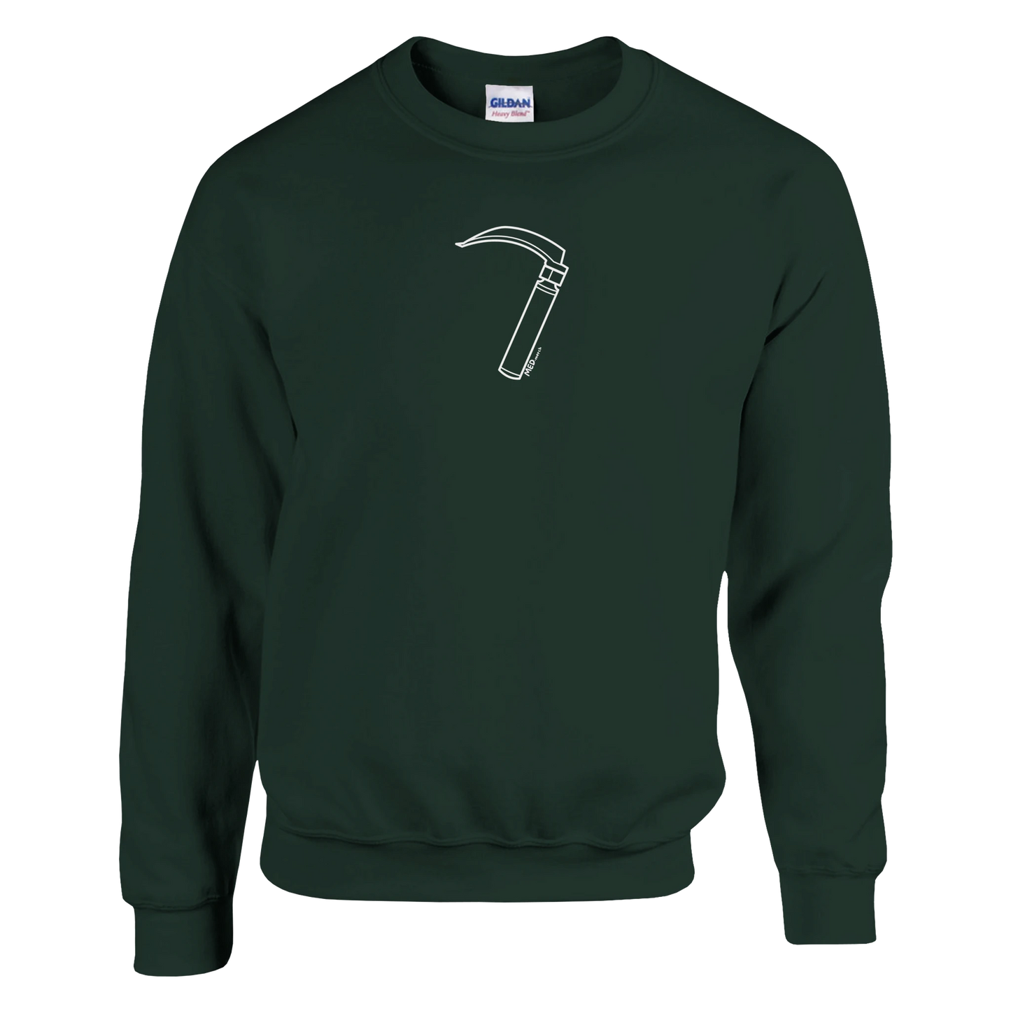 df2059cb-77c2-4974-8235-2a053e9cf52d